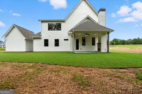 Other - 95 Old Town Rd, Dacula, GA 30019 photo 9 of 16