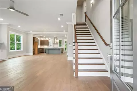 Other - 95 Old Town Rd, Dacula, GA 30019 photo 1 of 16