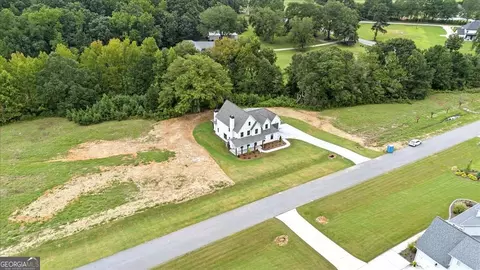 View/Area - 95 Old Town Rd, Dacula, GA 30019 photo 2 of 6