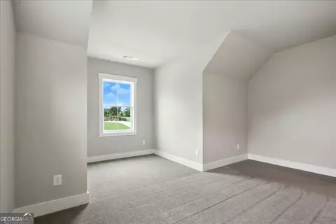 Bedroom - 95 Old Town Rd, Dacula, GA 30019 photo 7 of 12