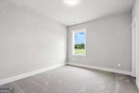 Bedroom - 95 Old Town Rd, Dacula, GA 30019 photo 2 of 12