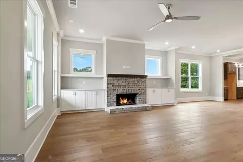 Living - 95 Old Town Rd, Dacula, GA 30019 photo 1 of 7
