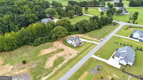 View/Area - 95 Old Town Rd, Dacula, GA 30019 photo 3 of 6