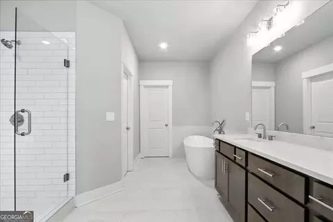 Bath - 95 Old Town Rd, Dacula, GA 30019 photo 8 of 19