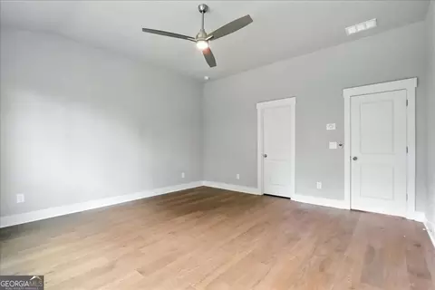 Bedroom - 95 Old Town Rd, Dacula, GA 30019 photo 11 of 12