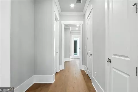 Entry Way - 95 Old Town Rd, Dacula, GA 30019 photo 3 of 4