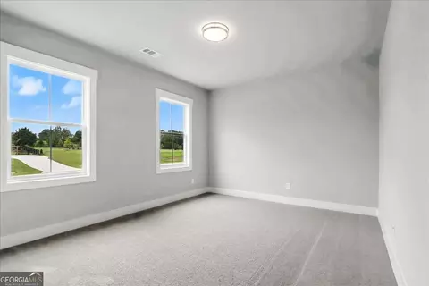 Bedroom - 95 Old Town Rd, Dacula, GA 30019 photo 4 of 12