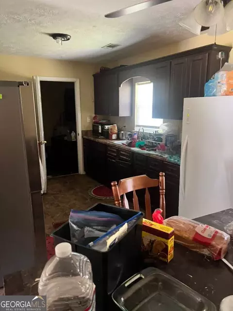 Kitchen - 2125 Chadwick Rd, Augusta, GA 30906 photo 1 of 1
