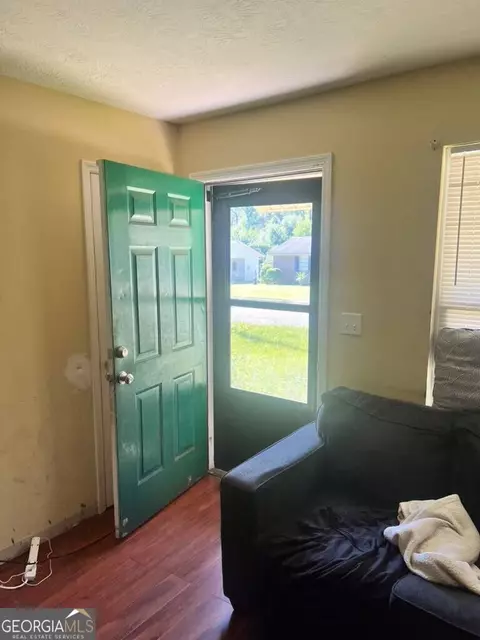 Entry Way - 2125 Chadwick Rd, Augusta, GA 30906 photo 3 of 3