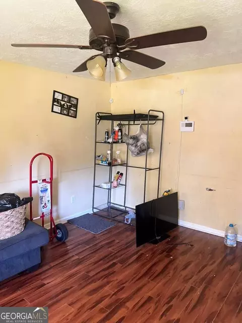 Other - 2125 Chadwick Rd, Augusta, GA 30906 photo 8 of 12