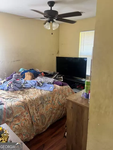 Other - 2125 Chadwick Rd, Augusta, GA 30906 photo 7 of 12