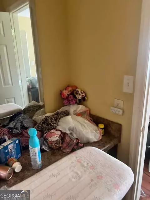 Other - 2125 Chadwick Rd, Augusta, GA 30906 photo 9 of 12