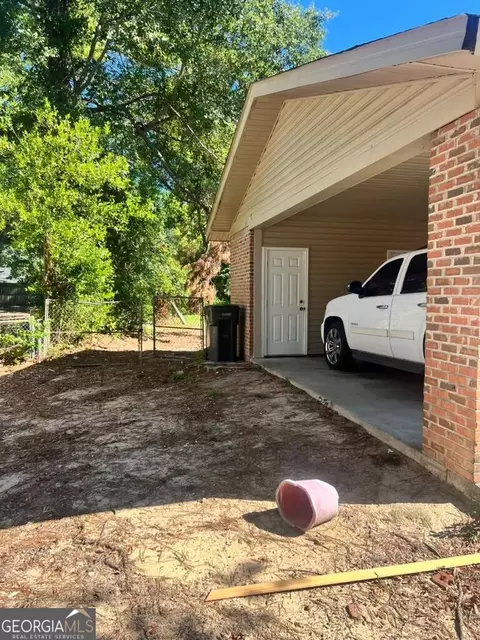 Other - 2125 Chadwick Rd, Augusta, GA 30906 photo 4 of 12