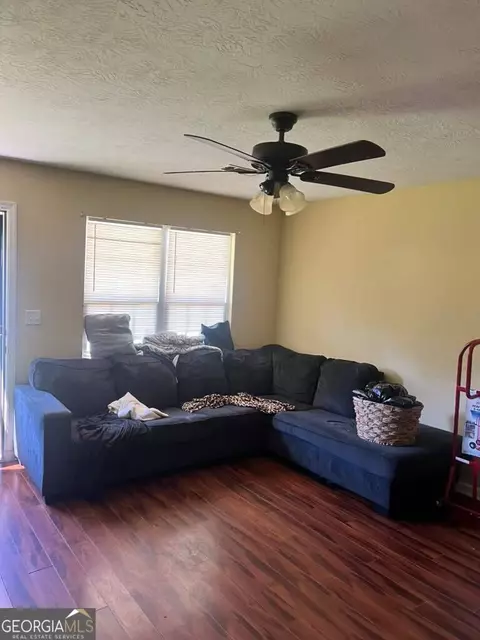 Living - 2125 Chadwick Rd, Augusta, GA 30906 photo 1 of 1