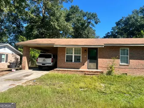 Other - 2125 Chadwick Rd, Augusta, GA 30906 photo 2 of 12