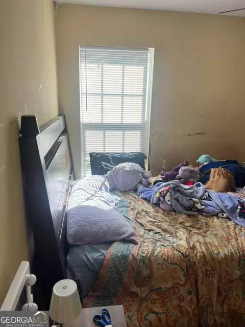 Bedroom - 2125 Chadwick Rd, Augusta, GA 30906 photo 1 of 3
