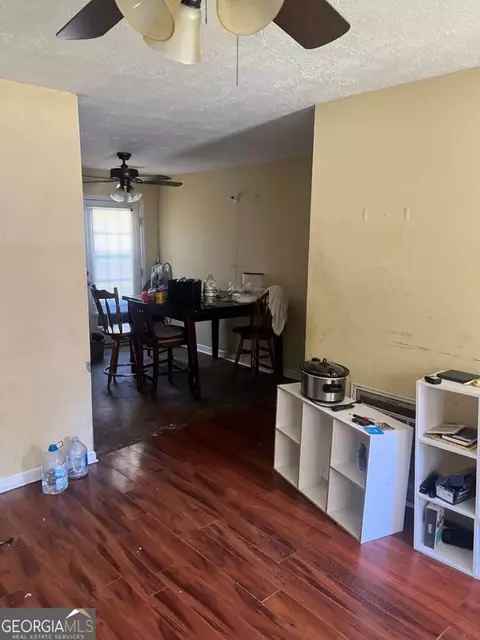 Other - 2125 Chadwick Rd, Augusta, GA 30906 photo 5 of 12