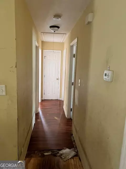 Entry Way - 2125 Chadwick Rd, Augusta, GA 30906 photo 1 of 3