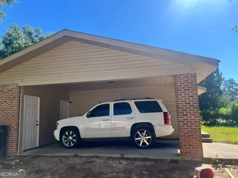 Other - 2125 Chadwick Rd, Augusta, GA 30906 photo 3 of 12