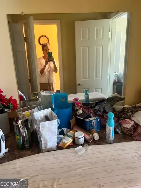Other - 2125 Chadwick Rd, Augusta, GA 30906 photo 6 of 12