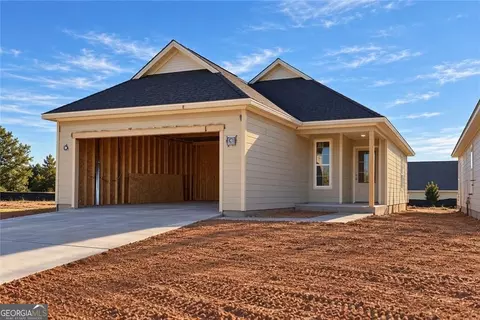 426 Miscanthus Ct, Griffin, GA 30223