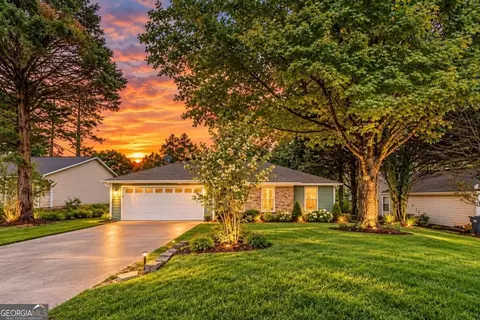 1648 Brandon Sq, Lawrenceville, GA 30044