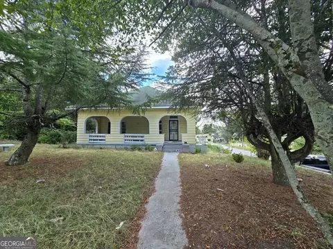 2846 Montpelier, Macon, GA 31204