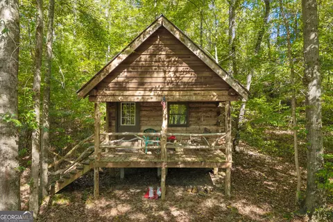 0 King Hall Hwy 72, Bowman, GA 30624 photo 29