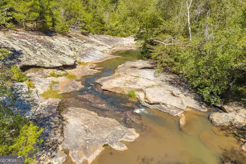 0 King Hall Hwy 72, Bowman, GA 30624 photo 31