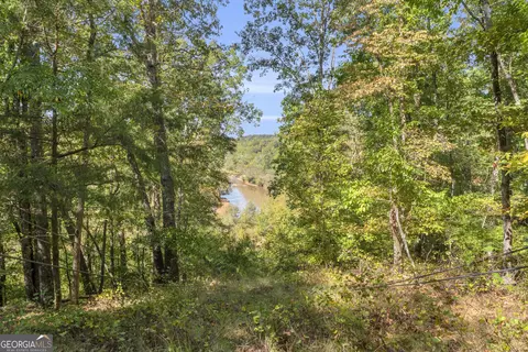 0 King Hall Hwy 72, Bowman, GA 30624 photo 21
