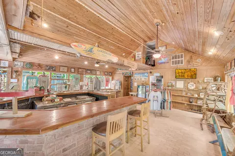0 King Hall Hwy 72, Bowman, GA 30624 photo 13