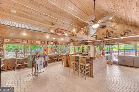 0 King Hall Hwy 72, Bowman, GA 30624 photo 10