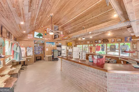 0 King Hall Hwy 72, Bowman, GA 30624 photo 9
