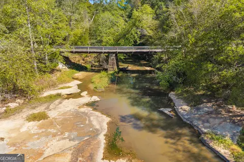 0 King Hall Hwy 72, Bowman, GA 30624 photo 26