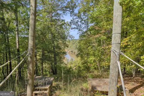 0 King Hall Hwy 72, Bowman, GA 30624 photo 14