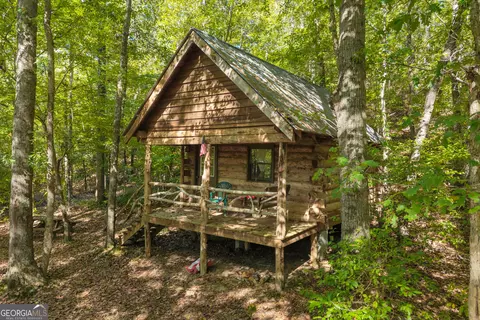 0 King Hall Hwy 72, Bowman, GA 30624 photo 28