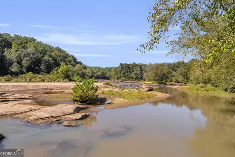 0 King Hall Hwy 72, Bowman, GA 30624 photo 19