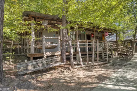 0 King Hall Hwy 72, Bowman, GA 30624 photo 15