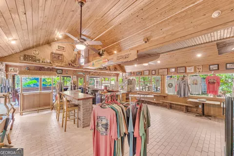 0 King Hall Hwy 72, Bowman, GA 30624 photo 11