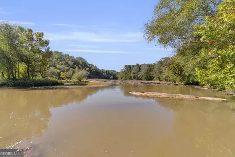 0 King Hall Hwy 72, Bowman, GA 30624 photo 17