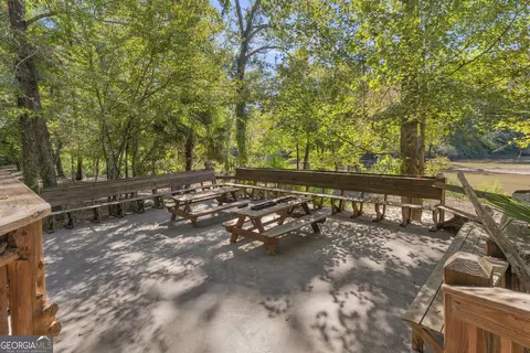 0 King Hall Hwy 72, Bowman, GA 30624 photo 6