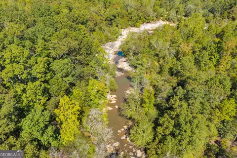 0 King Hall Hwy 72, Bowman, GA 30624 photo 2