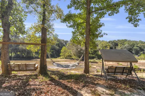 0 King Hall Hwy 72, Bowman, GA 30624 photo 7