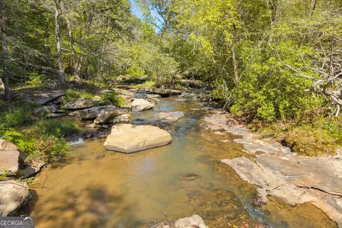 0 King Hall Hwy 72, Bowman, GA 30624 photo 33