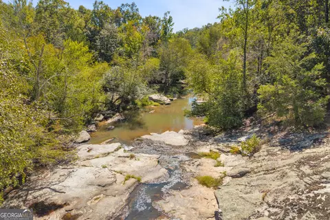 0 King Hall Hwy 72, Bowman, GA 30624 photo 27