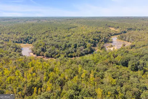 0 King Hall Hwy 72, Bowman, GA 30624 photo 3