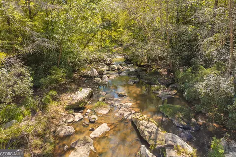 0 King Hall Hwy 72, Bowman, GA 30624 photo 30