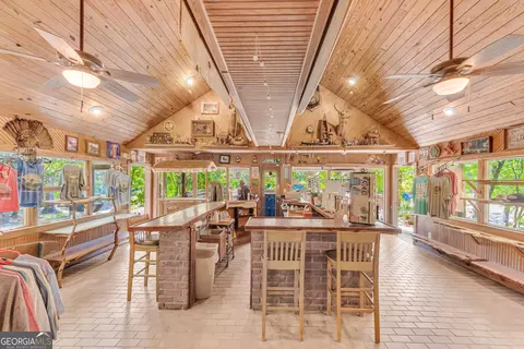 0 King Hall Hwy 72, Bowman, GA 30624 photo 12
