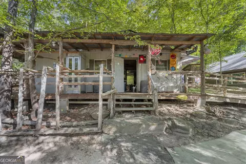 0 King Hall Hwy 72, Bowman, GA 30624 photo 16