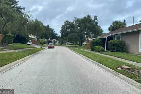 Undisclosed, Lutz, FL 33559 photo 5